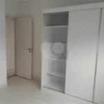 Amplo Apartamento no Belém – 134m², 3 Dorms, 1 Suíte e 2 Vagas!