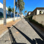 Imóvel comercial à venda no Centro de Piracicaba - SP.