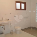 Casa Vila Sônia reformada