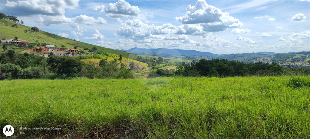 GLEBAS RURAIS EM PIRACAIA A PARTIR 20.000 M², EXCELENTE PARA CHÁCARAS E FAZENDINHAS