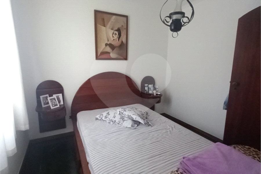Apartamento à venda ! Com 80 metros - Barro Branco -Lazer de Clube - SP
