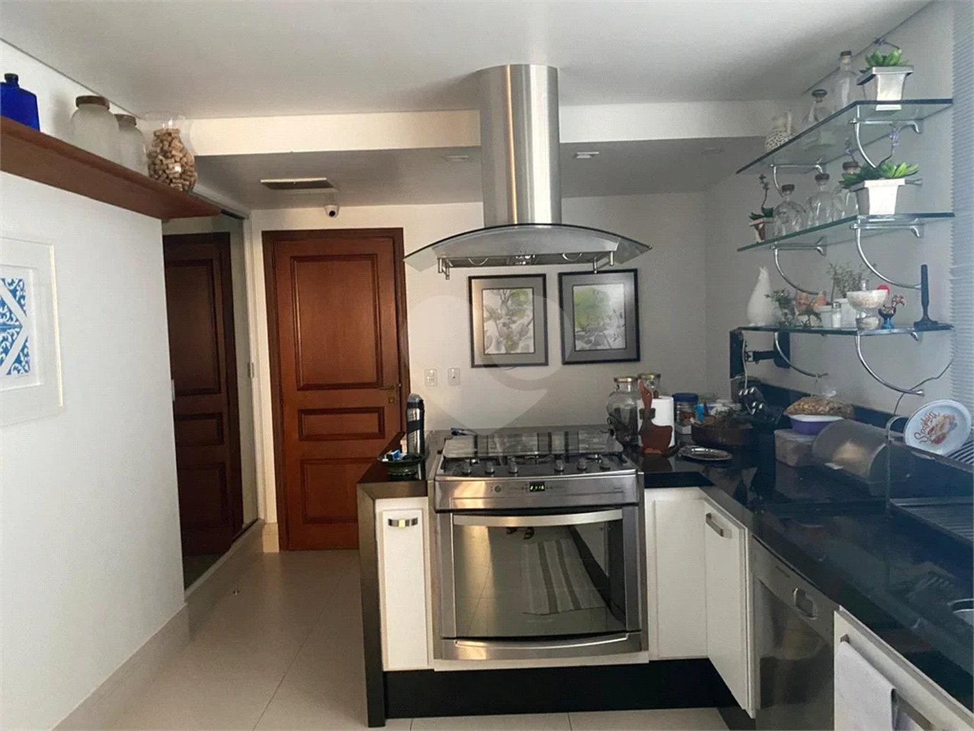 Casa à venda no Santa Cecília - Piracicaba/SP.