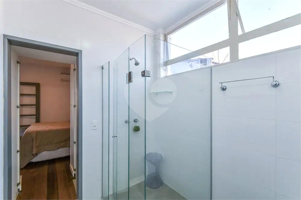 Sobrado à venda com 4 quartos, sendo 1 suíte, em Vila Cruzeiro, São Paulo, SP