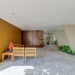 Apartamento com 2 quartos à venda no Campo Belo, São Paulo - SP