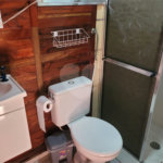Chalé à venda em Atibaia 140m²– Condomínio fechado com lazer completo