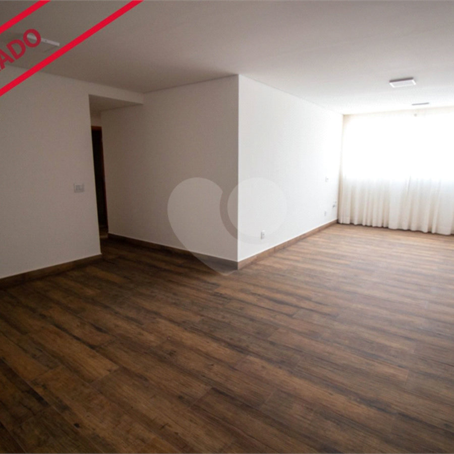 Apartamento com 3 quartos à venda, 100 m² - Jardim Flórida - São Roque/SP