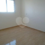 Apartamento para alugar com 3 quartos, sendo 1 suíte, em Tucuruvi, São Paulo, SP
