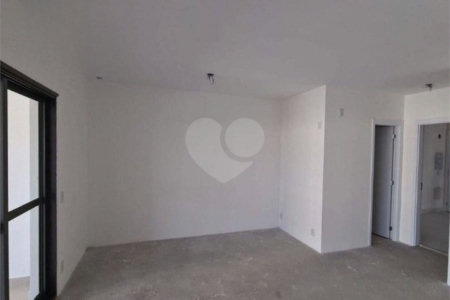 Apto com 159m² área útil com 3 suítes 2 vagas varanda gourmet e lazer completo.