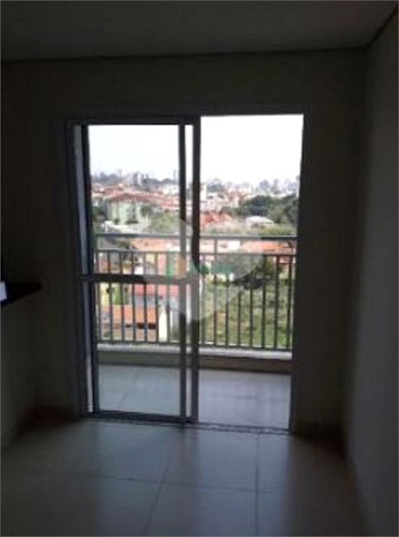 Apartamento NOVO Excelente
