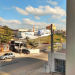Sala Comercial para Locação no Jardim Italia em Vinhedo - SP