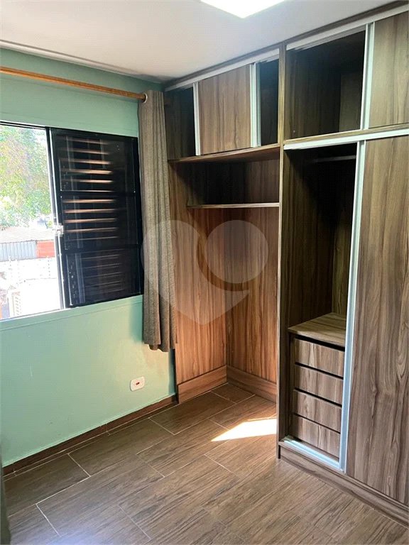 APARTAMENTO A VENDA EM SP BRÁS