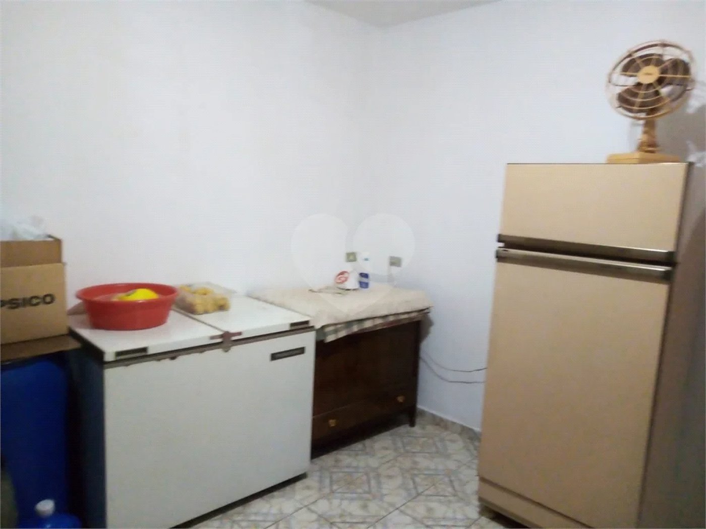 Chácara à venda na Avenida das Ondas em Piracicaba/SP.
