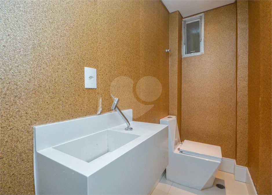 Apartamento à venda com 2 suítes em Itaim Bibi, São Paulo, SP