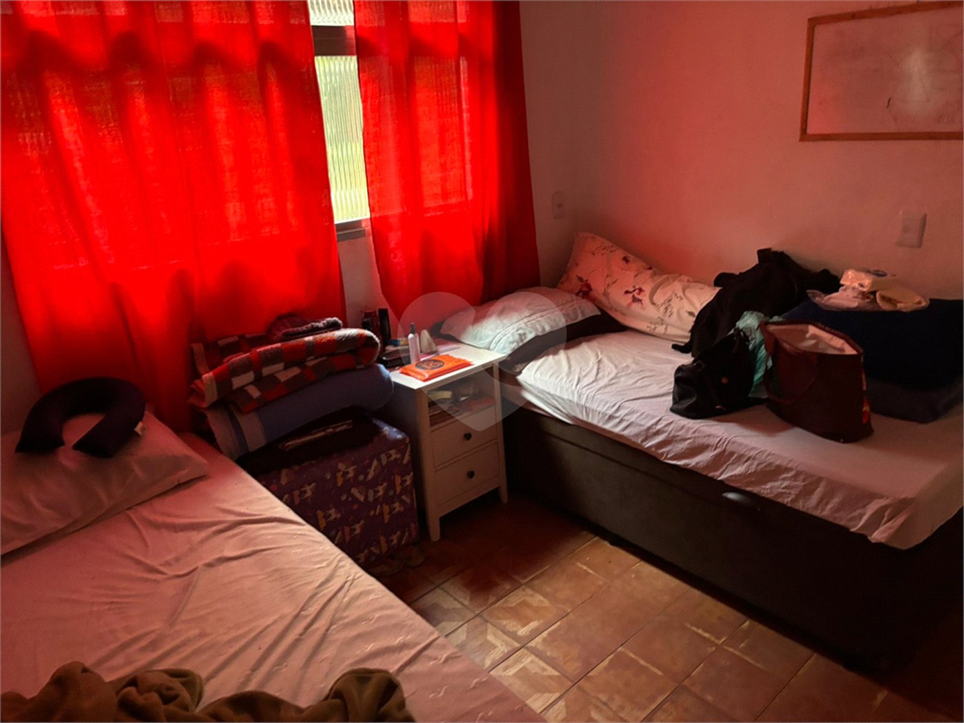 Casa com 300m², 5 quartos (3 suítes), 3 garagens, à venda em Itaquera