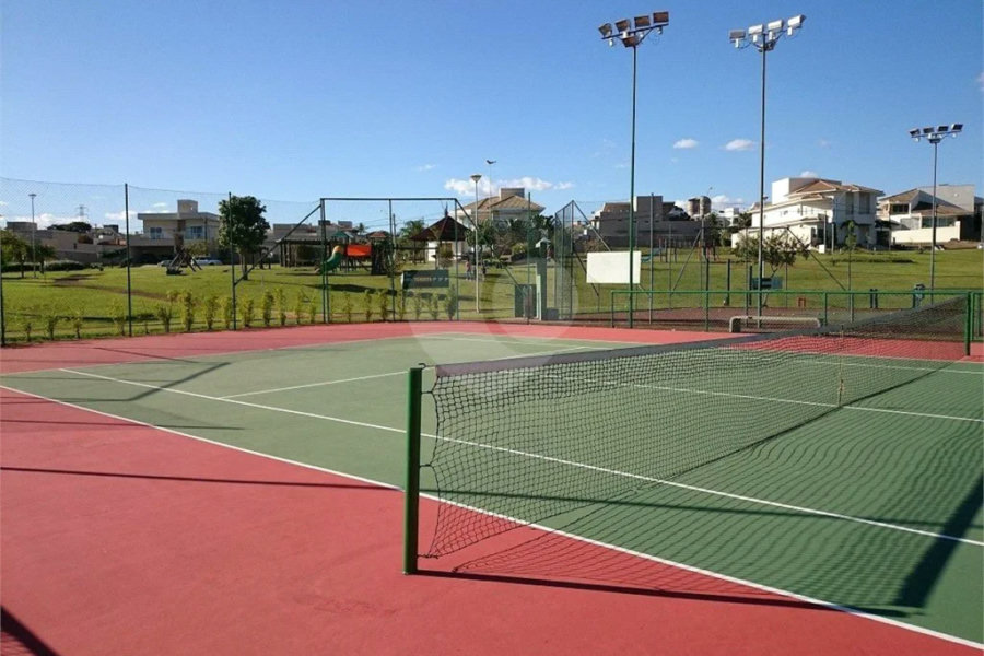 Casa à venda com 4 suítes em Parque Residencial Damha IV, São José do Rio Preto, SP