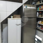 Casa 300m² | 3 Dormitórios | 2 Vagas à venda , Vila Formosa ,