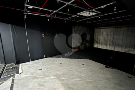 Sala para alugar em Saúde, São Paulo, SP
