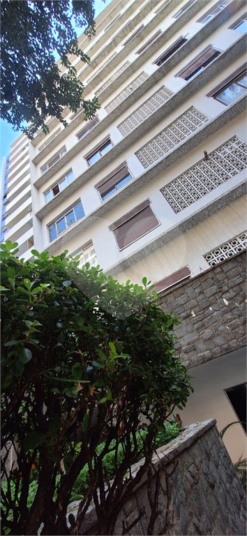 Apartamento em Santa Cecília para venda! Com 53m², 2 quartos e 1 vaga!