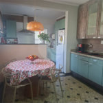 Apartamento elegante no Ed. Albatroz, bairro Pau Preto, todo reformado, com 4 dormitórios (2 suítes, uma com closet) à VENDA, 180 m², por R$ 1.080.000,00 em Indaiatuba/SP.