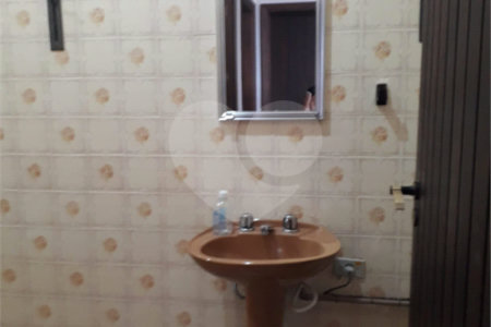 Casa de 3 andares à Venda no Jardim Cardinalli