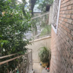 SOBRADO 3 QUARTOS NO JARDIM FLORESTA ZONA NORTE