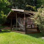 Fazenda à venda com 11 quartos no Centro, Analândia, SP