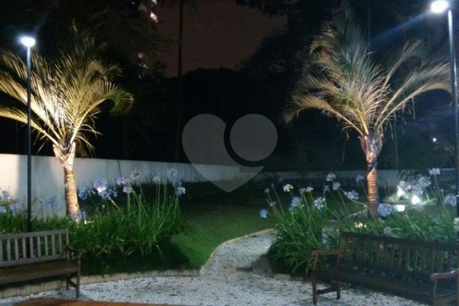 Apartamento à venda com 3 quartos, 107 m²- Rua William Furneau, - Condomínio Sítio Anhanguera - Edifício Beija Flor - Pirituba