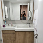 Apartamento à venda com 3 suítes em Vila Pompéia, São Paulo, SP