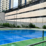 Viva o alto padrão com conforto, sofisticação e exclusividade no Icon Residence!