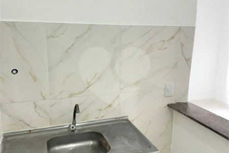 Lindo apartamento na Bela Vista
