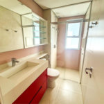 Apartamento de 3 Dormitórios á venda no Parque Faber Castell - São Carlos.