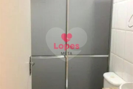 APARTAMENTO A VENDA NO BAIRRO CIDADE MORUMBI COM 3 DORMITORIOS, 1 SUITE, 1 VAGA, SÃO JOSÉ DOS CAMPOS