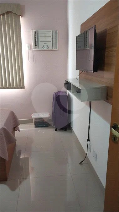 CONDOMÍNIO VALE DAS PALMEIRAS - CASA 3 QTOS + SUITE + PISCINA + GARAGEM 4 CARROS + ENERGIA SOLAR