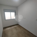 SOBRADO NOVO À VENDA NA PENHA, 3 QUARTOS (1 SUÍTE), GARAGEM, ÁREA GOURMET