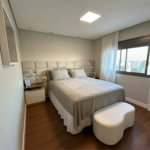 APARTAMENTO EXCLUSIVO NA MOOCA