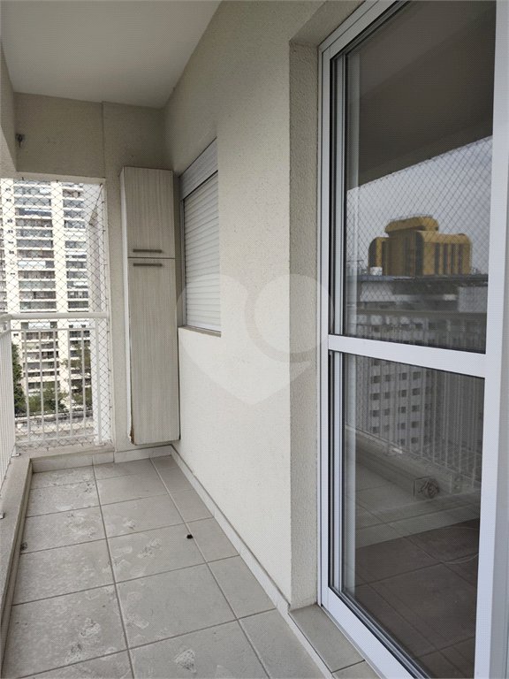 Apartamento de 60 m² para venda com 2 quartos (1 suíte) e garagem na Bela Vista!