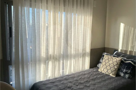 Apartamento de alto padrão com 108 m², 3 dormitórios, 1 suíte, varanda gourmet, planejados, lazer completo e próximo ao Metrô Alto do Ipiranga.