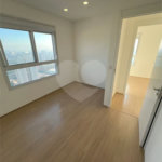 ?? **Descubra o TEG Mooca: Seu Novo Apartamento de 3 Dormitórios e 1 Vaga, Próximo ao Metrô!** ??