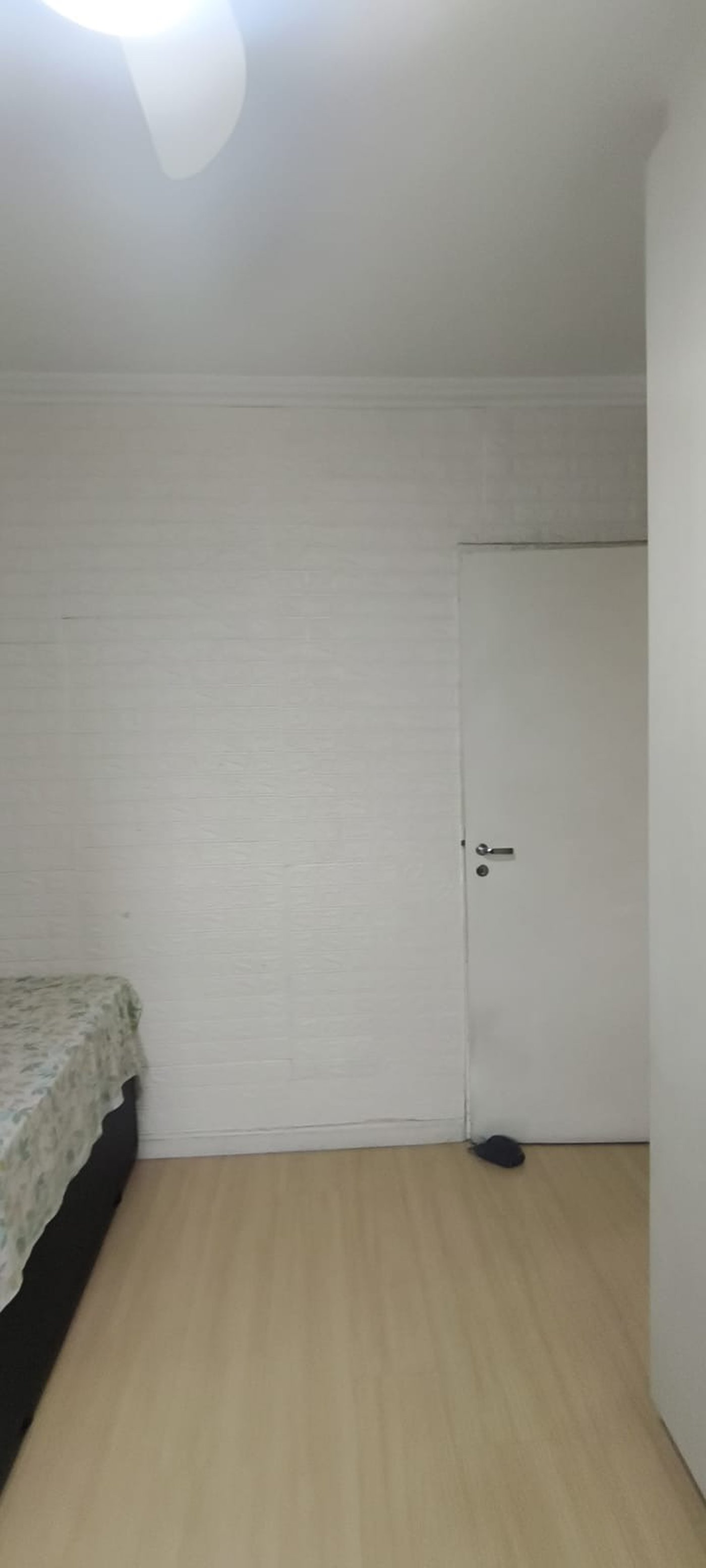 Apartamento à venda com 3 quartos, sendo 2 suítes, em Vila Moreira, Guarulhos - SP