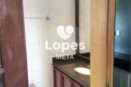 Apartamento à Venda no Condomínio Top Hills - Jardim Aquarius, São José dos Campos/SP