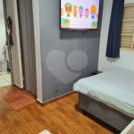 Oportunidade Comercial / Residencial