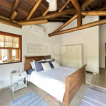 Casa à venda com 4 suítes em Costa do Sol, Bertioga, SP
