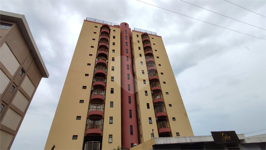 Apartamento à Venda 2 dormitórios - Centro
