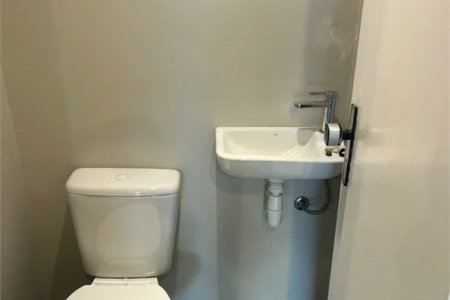 SEU ESCRITÓRIO NO MELHOR ENDEREÇO DO ALTO DA LAPA