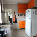 APARTAMENTO A VENDA NA VILA ADYANA COM 140M², SÃO JOSÉ DOS CAMPOS/SP.