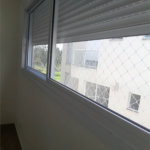Casa à venda com 3 suítes em Moinho Velho, Cotia, SP