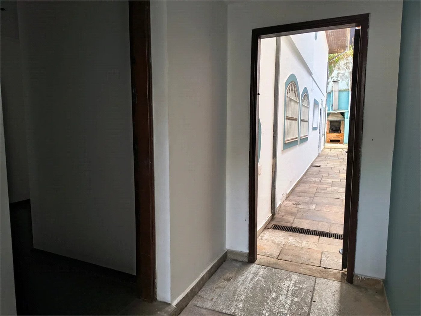 Sobrado à venda com 3 quartos, sendo 1 suíte,  em Jardim Esmeralda, São Paulo, SP
