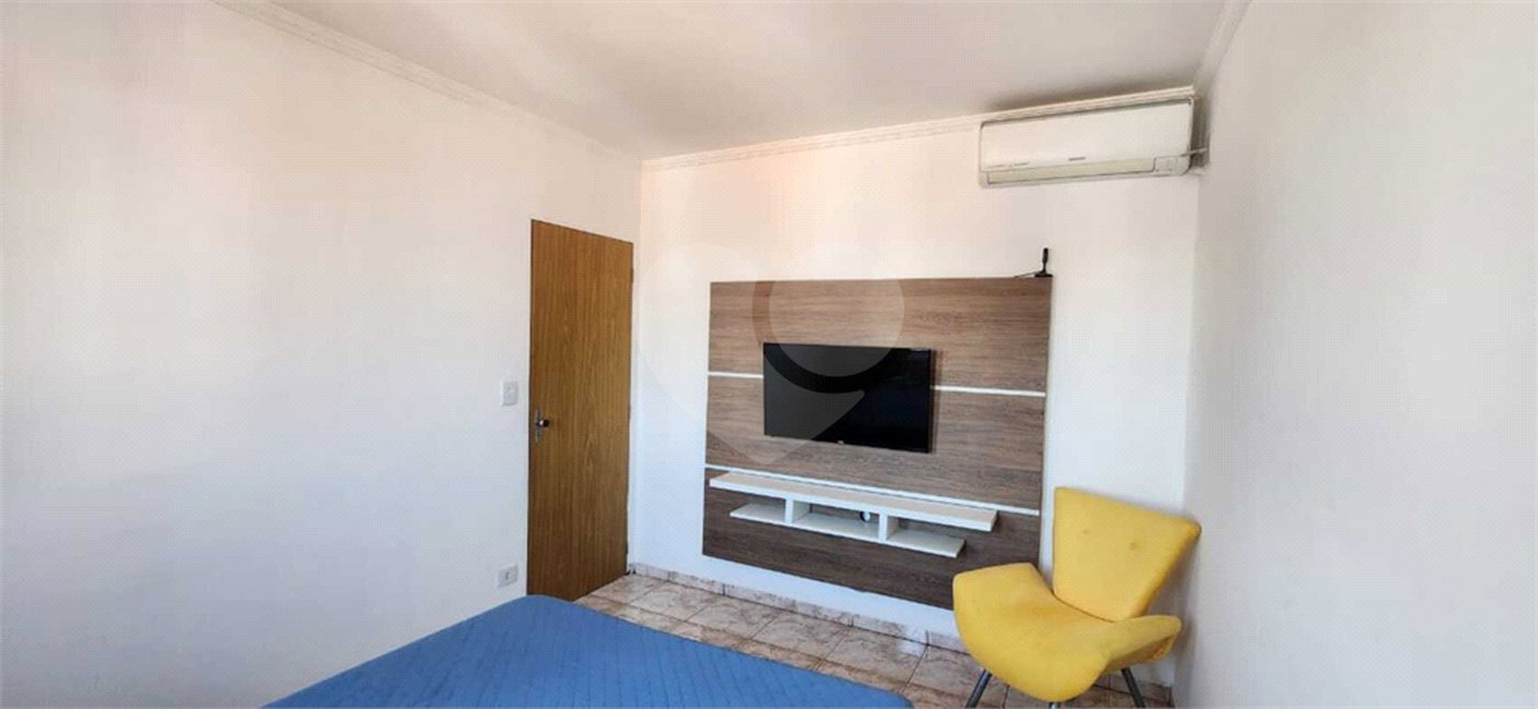 APARTAMENTO A VENDA NO JARDIM ISMENIA COM 61M², 2 DORMITÓRIOS, 1 BANHEIRO, 1 VAGA, SJC