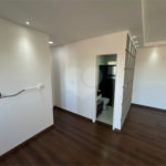 Apartamento Vila Verde Sabará