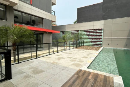 Oportunidade Imperdível! Apartamento Novo com Dois Dormitórios no Ipiranga
